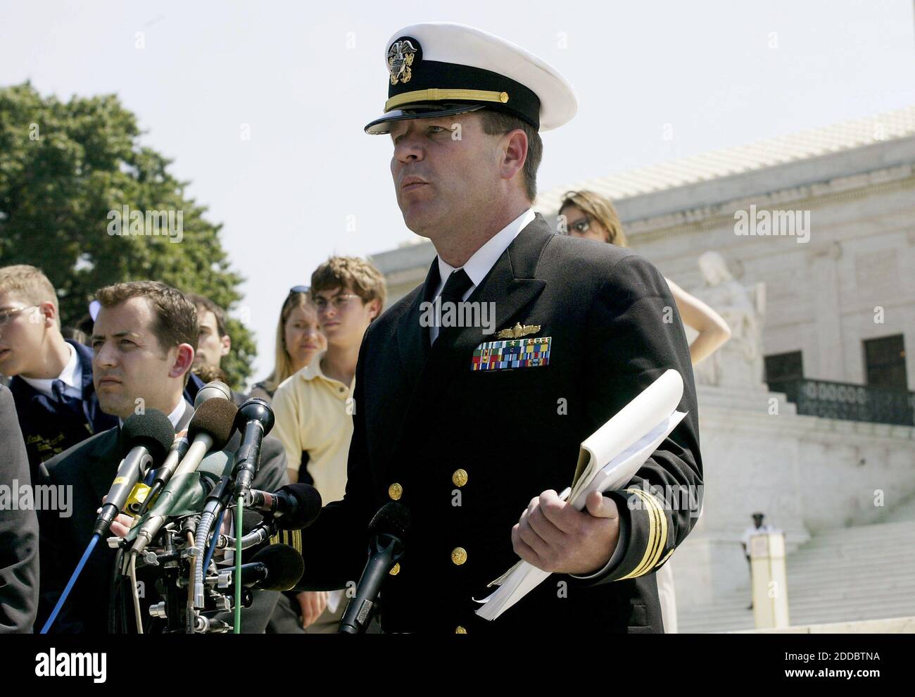 Salim ahmed hamdan hires stock photography and images Alamy