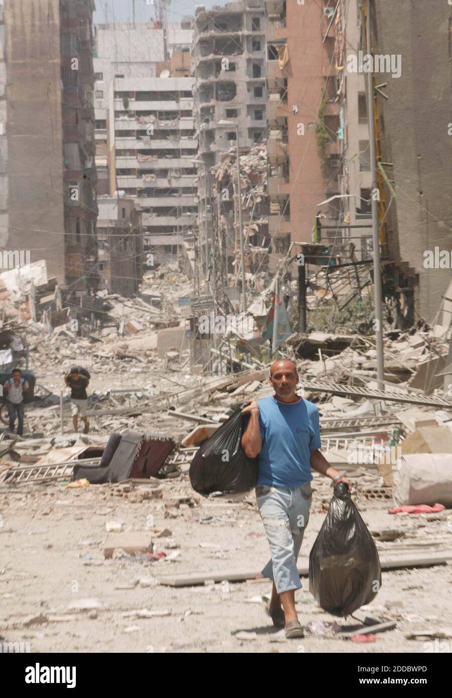 NO FILM NO VIDEO NO TV NO DOCUMENTARY Haret Hreik Where 50 000 no-film-no-video-no-tv-no-documentary-haret-hreik-where-50-000