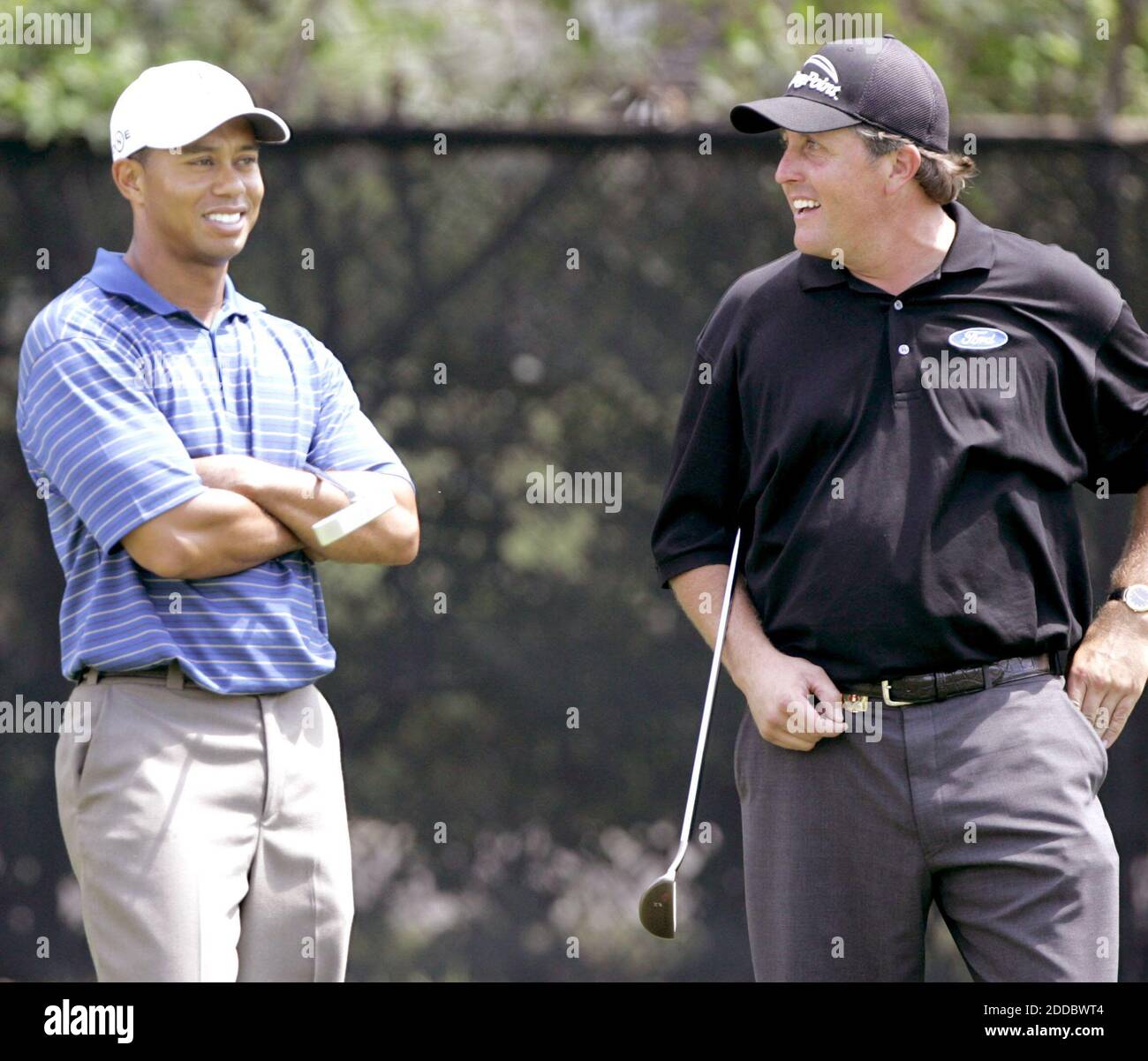 Phil Woods High Resolution Stock Photography And Images Alamy