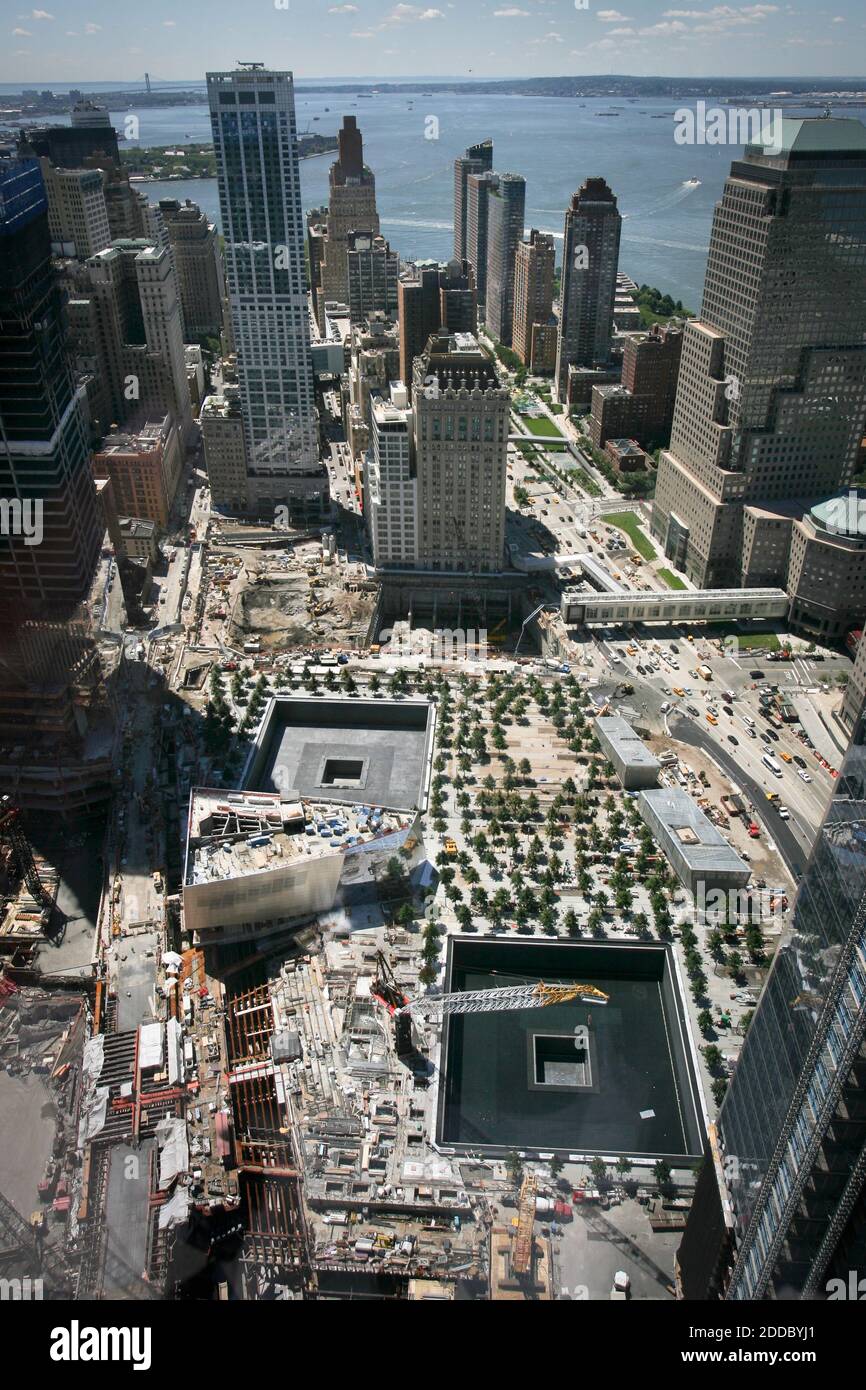 https://c8.alamy.com/comp/2DDBYJ1/no-film-no-video-no-tv-no-documentary-at-the-world-trade-centere-site-footprints-of-the-north-tower-foreground-and-south-tower-background-of-the-world-trade-center-will-have-cascading-water-and-are-part-of-the-underconstruction-911-memorial-photo-by-ari-mintzmctabacapresscom-2DDBYJ1.jpg