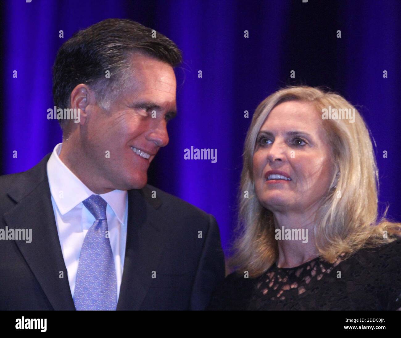 Joe Rosen Joe rosen wife hi-res stock photography and images - Alamy