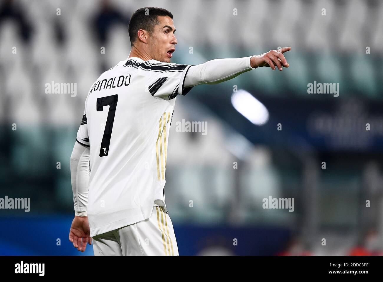 Ferencvarosi TC vs. Sliema UEFA Europa League football match Stock Photo -  Alamy