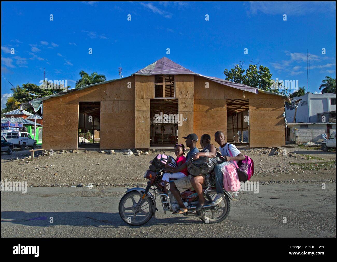 St rose of lima hires stock photography and images Alamy