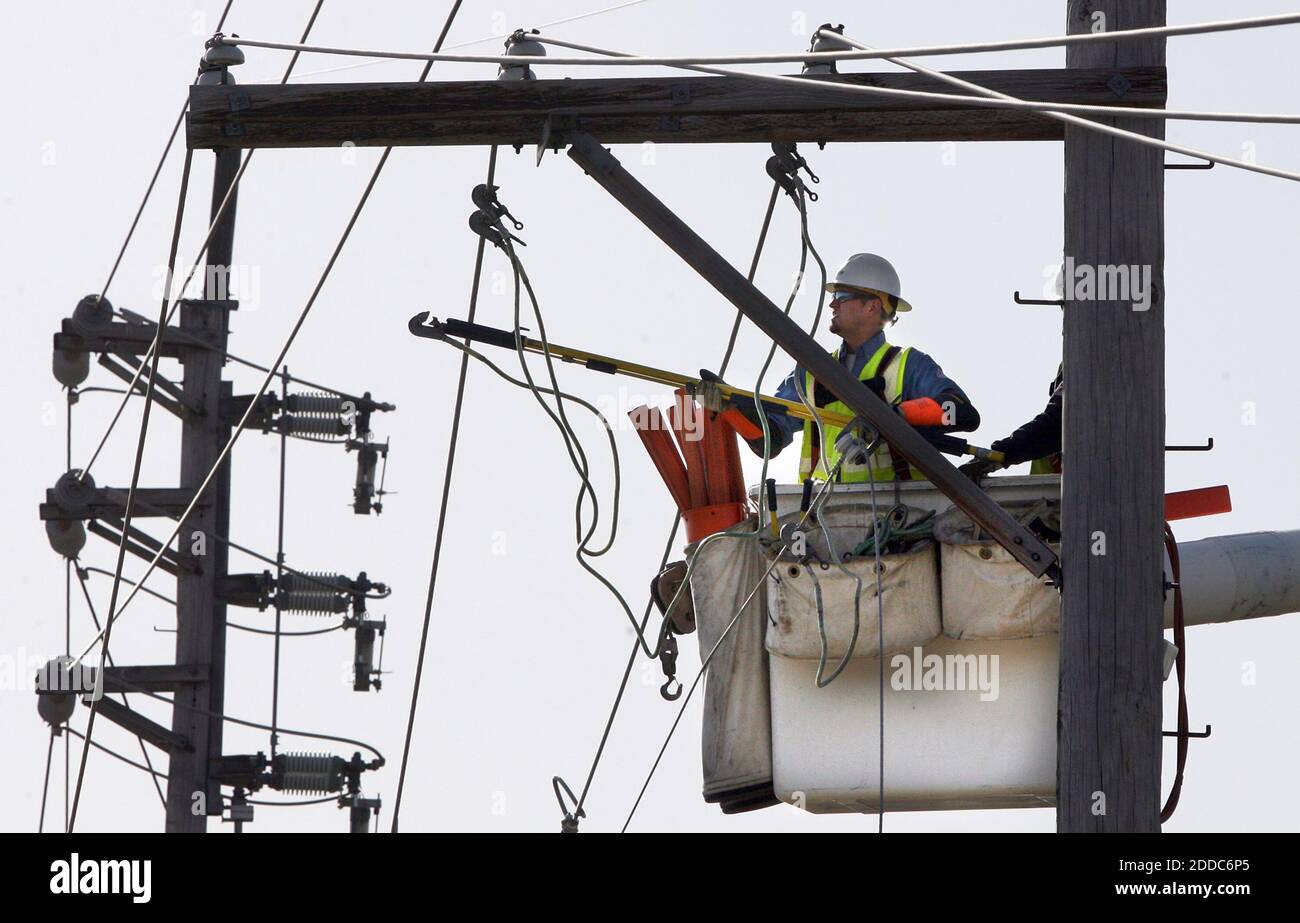 Bridgeton tv hires stock photography and images Alamy