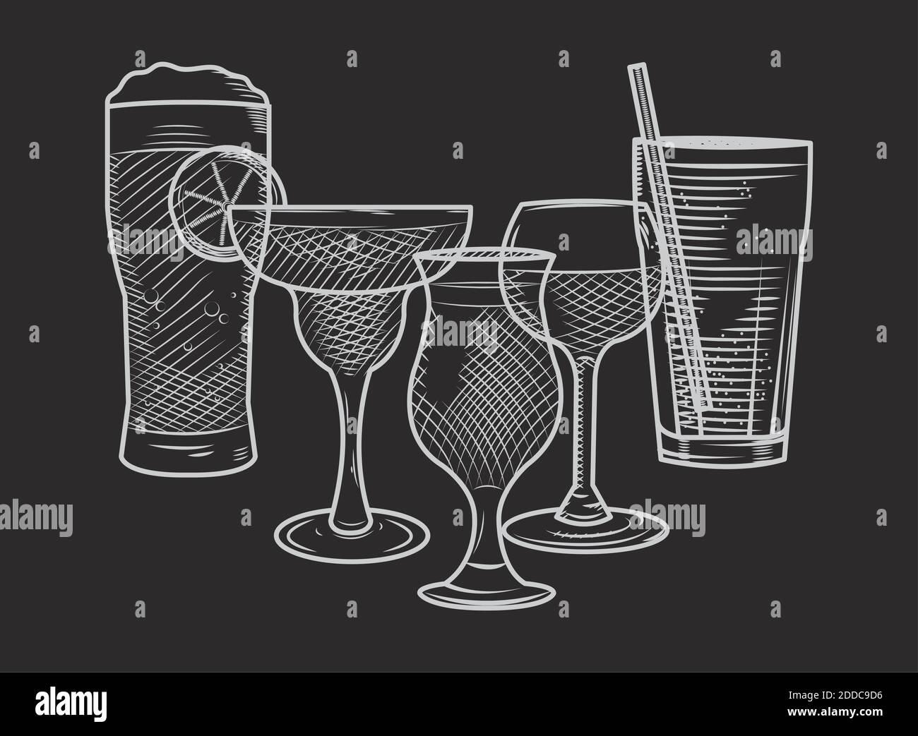 glass chalice of beer high resolution stock photography and images alamy glass chalice of beer high resolution stock photography and images alamy