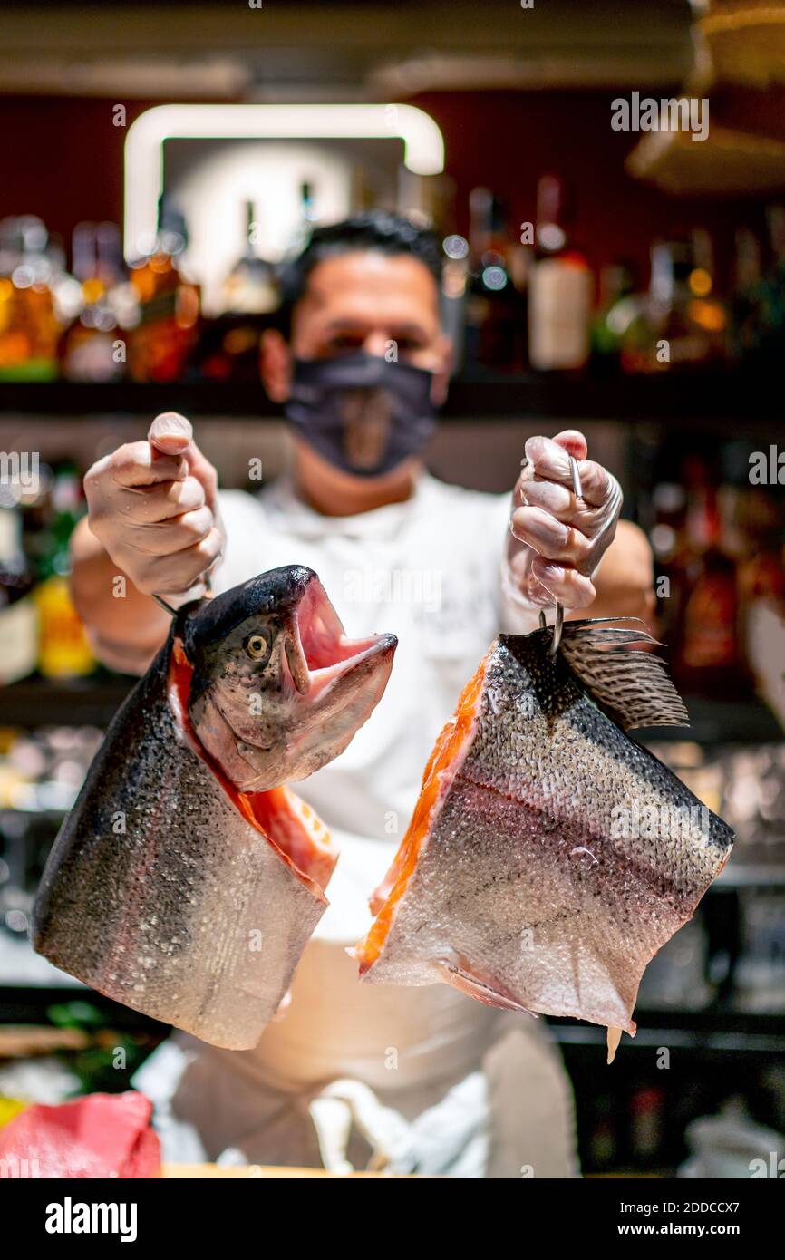 Kitchen hooks hires stock photography and images Alamy