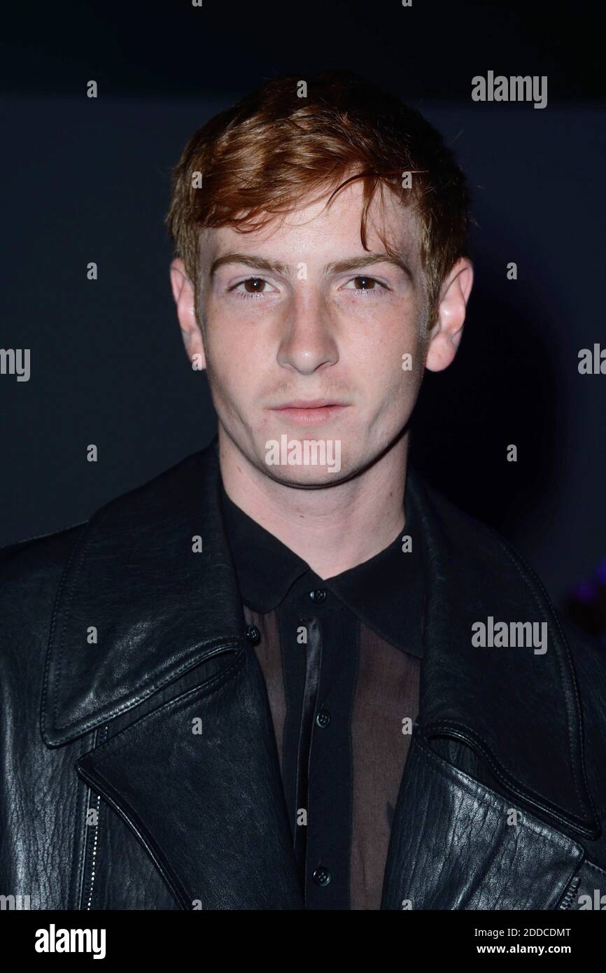 Dakota Lohan 2022