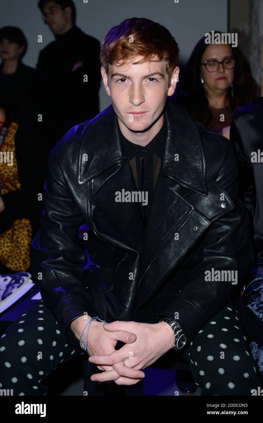 Cody lohan hi-res stock photography and images - Alamy