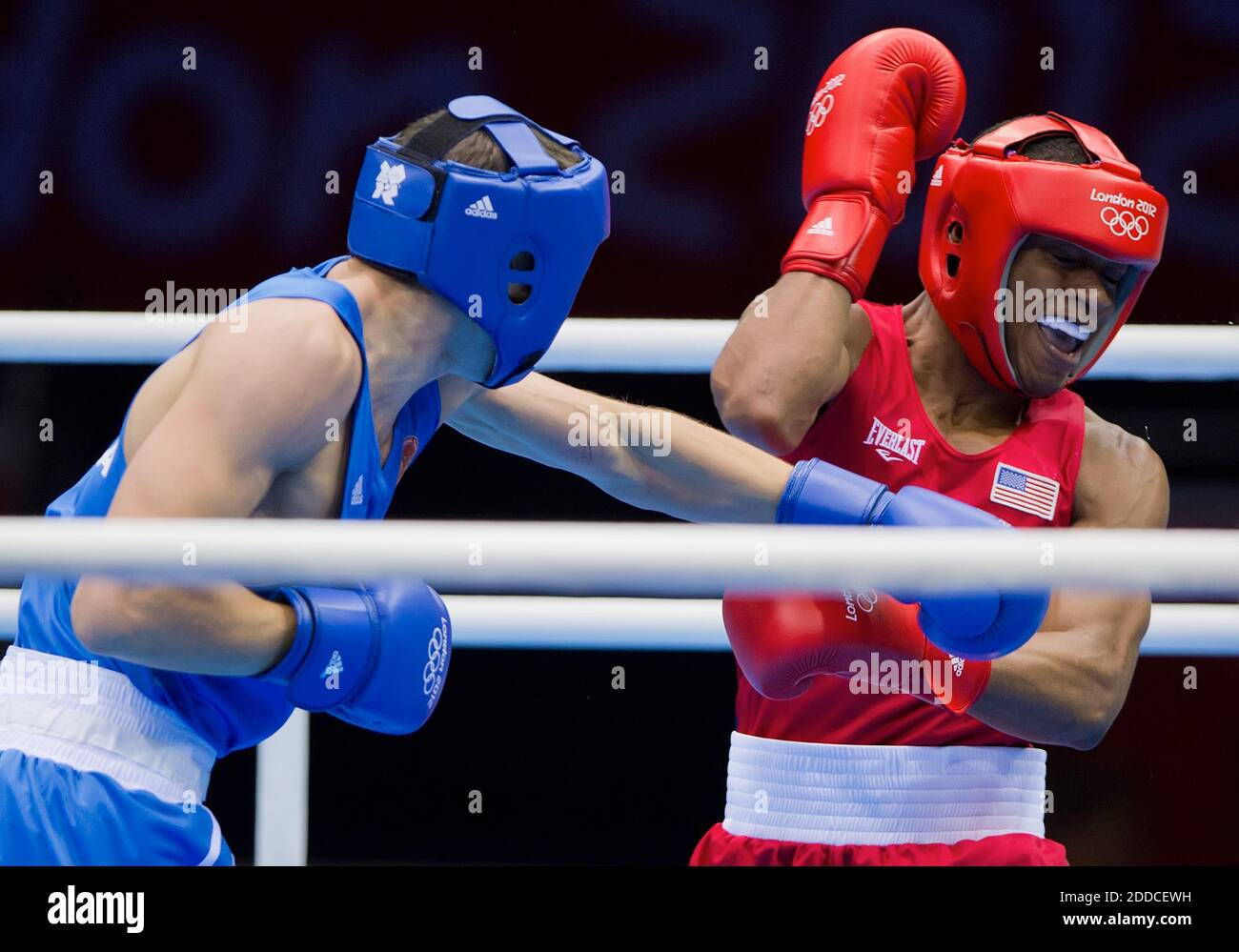 Page 3 69kg High Resolution Stock Photography And Images Alamy
