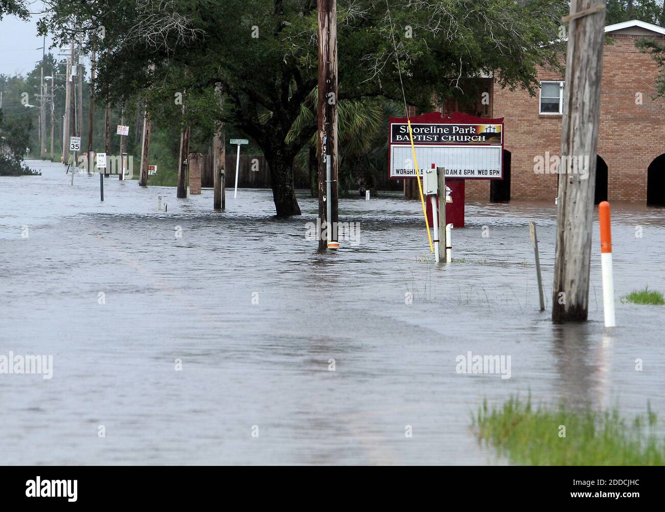 NO FILM, NO VIDEO, NO TV, NO DOCUMENTARY KilnWaveland Cutoff Road is