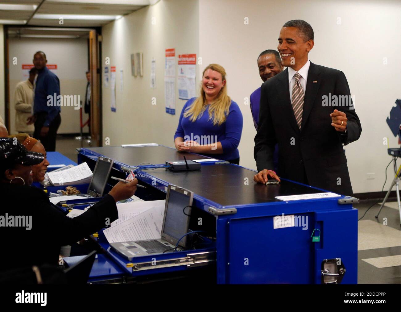 Verify license hires stock photography and images Alamy