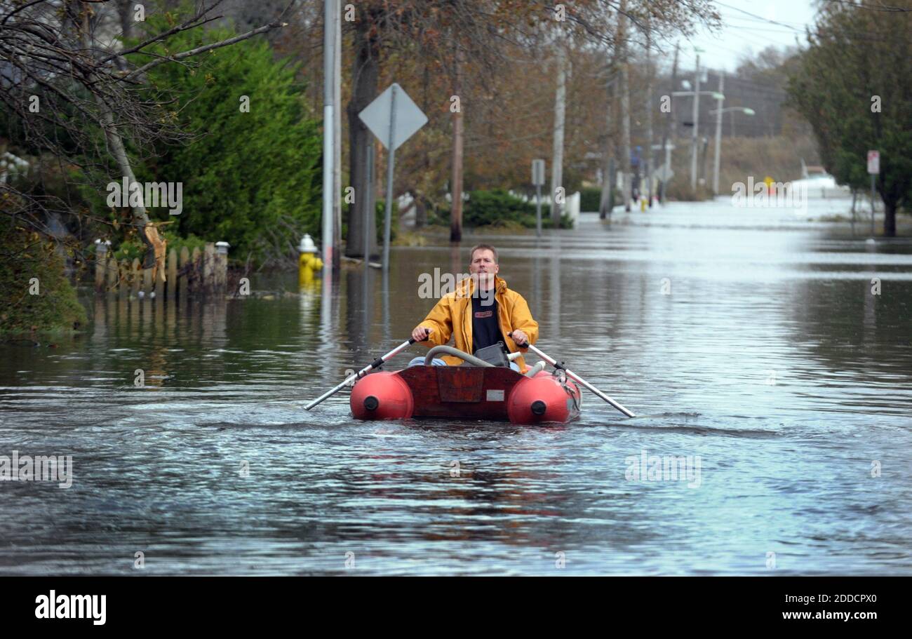 Inondations inondations inondations inondations 2012 hires stock