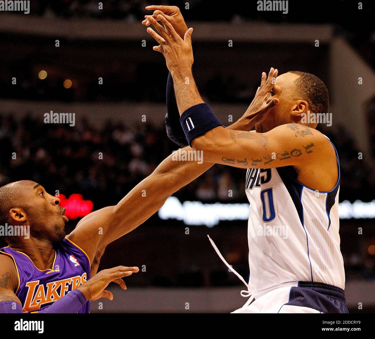 Shawn marion 0 hires stock photography and images Alamy