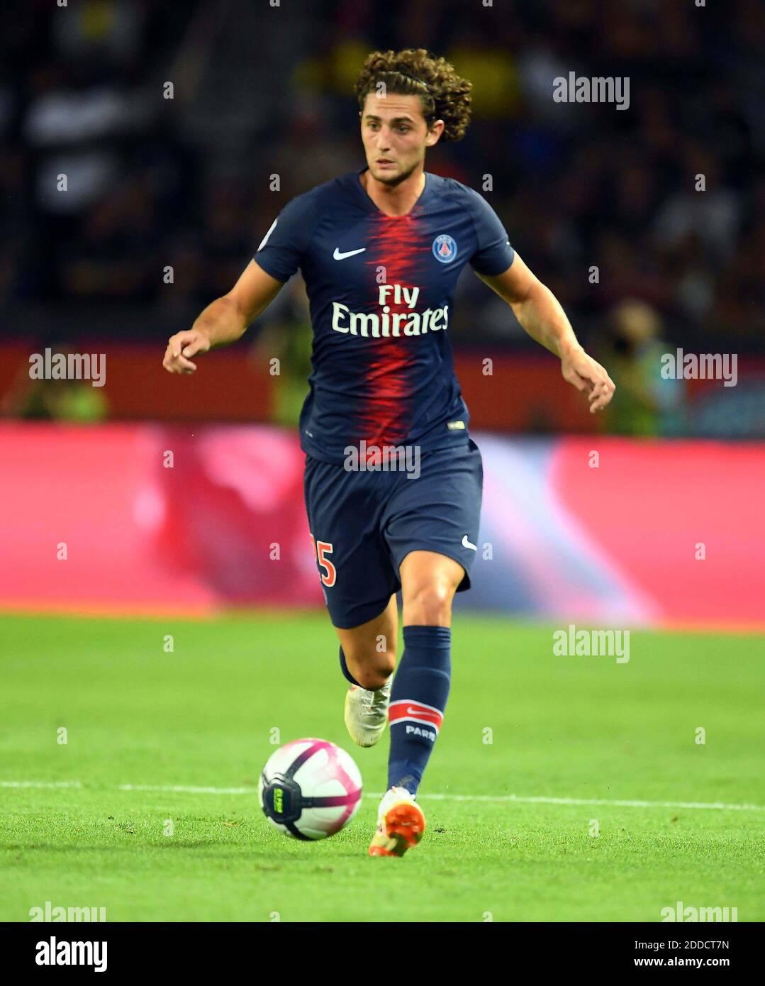 archive-adrien-rabiot-french-professional-footballer-of-paris-saint