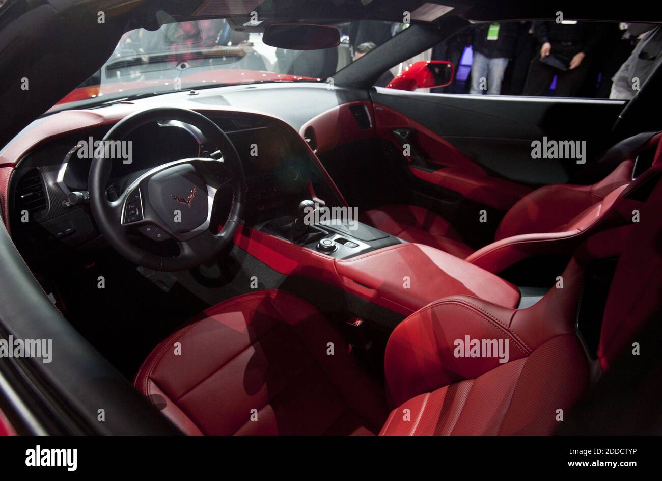 c7 corvette high resolution stock photography and images alamy