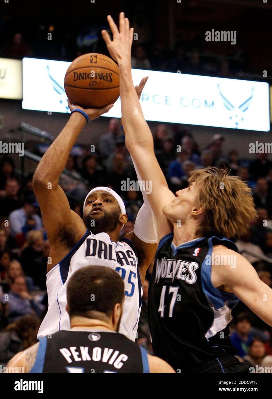 Lou Amundson High Resolution Stock Photography And Images Alamy