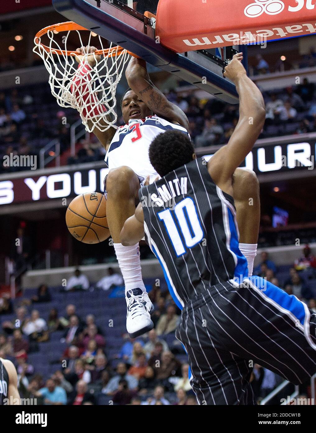 10 ish hires stock photography and images Alamy