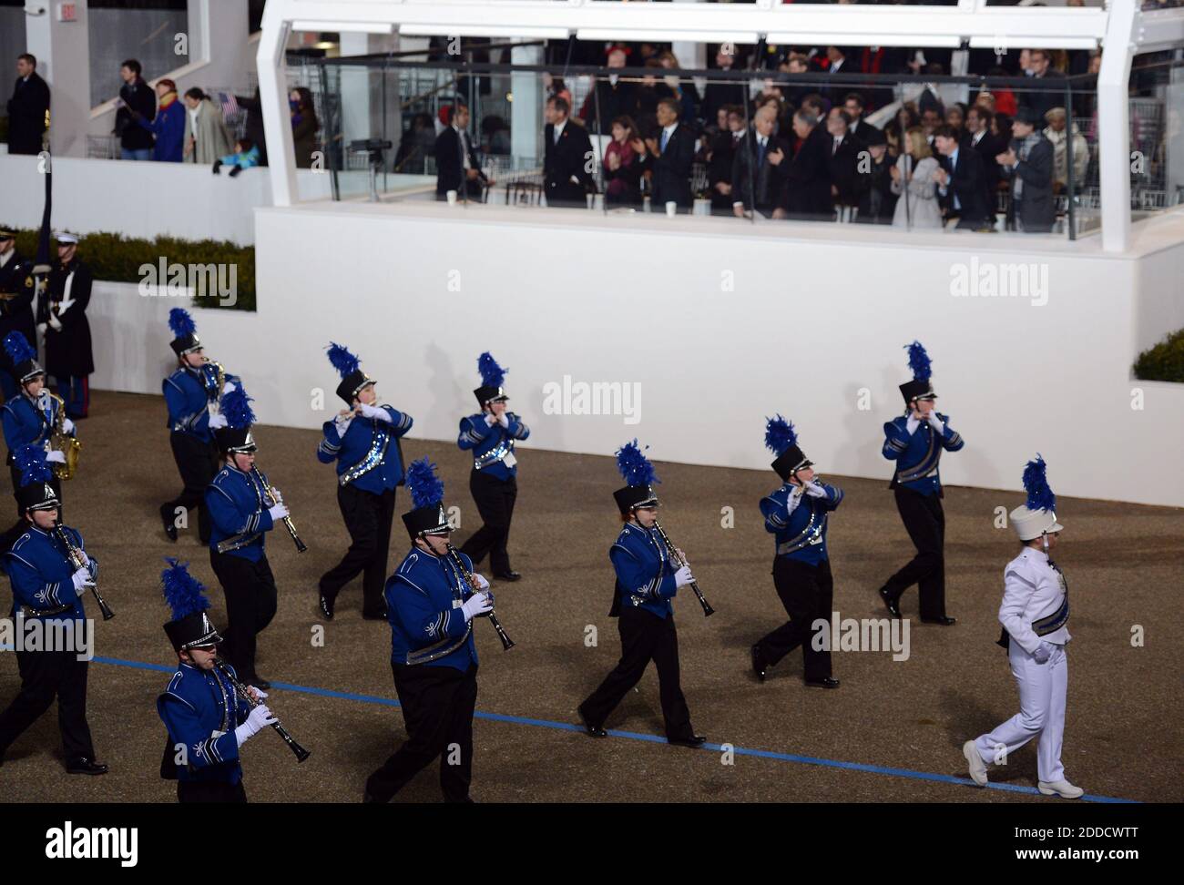 Central high school washington dc hires stock photography and images