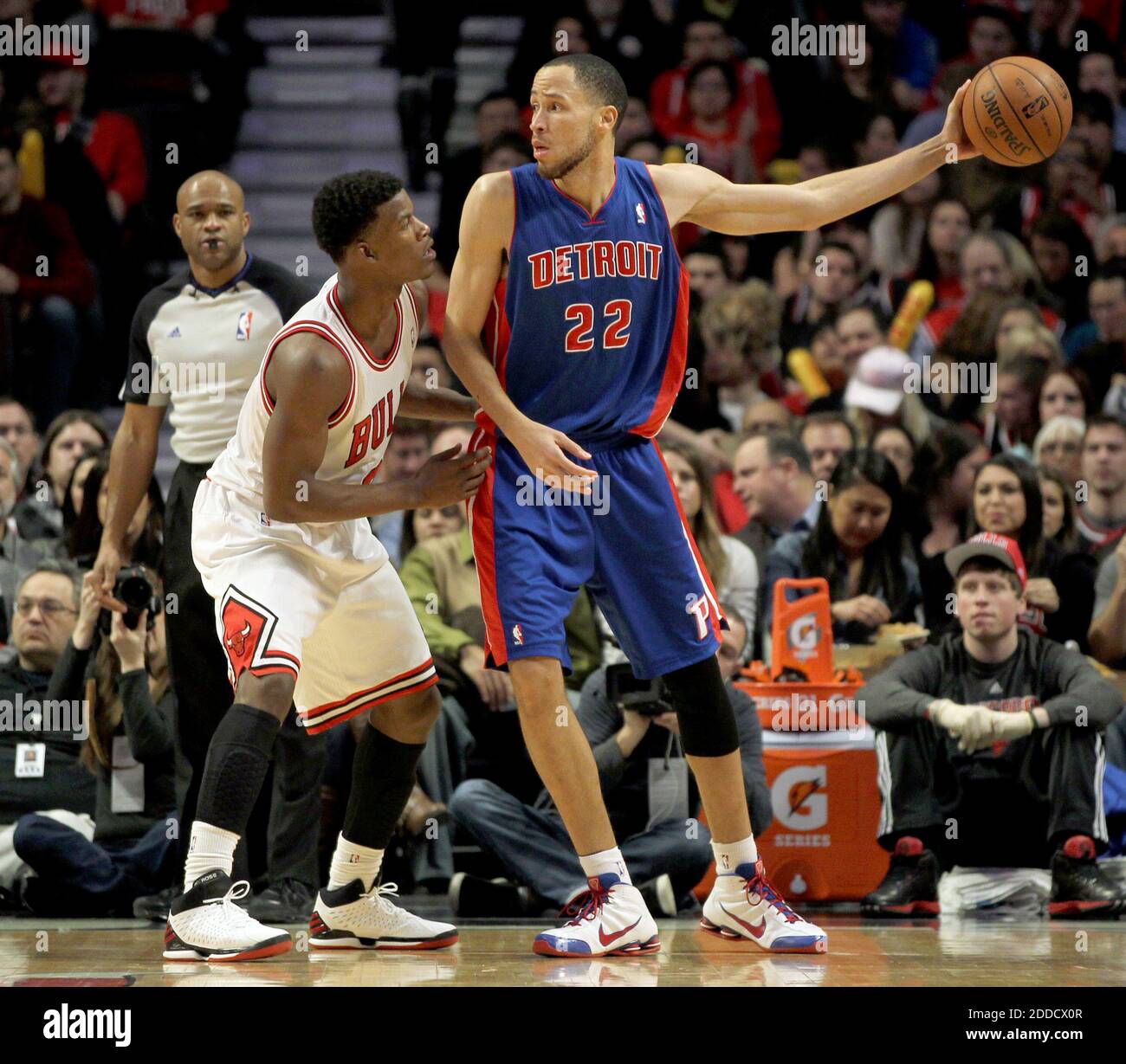 6,945 Pistons Tayshaun Prince Stock Photos, High-Res Pictures, and Images -  Getty Images