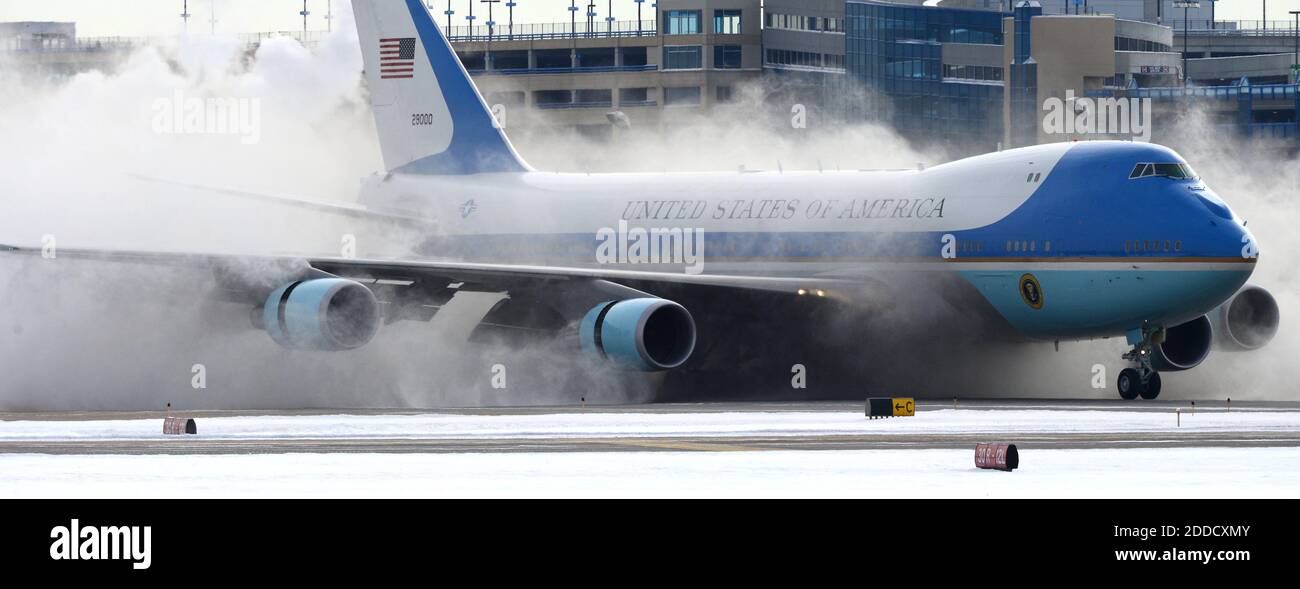 minneapolis air reserve station