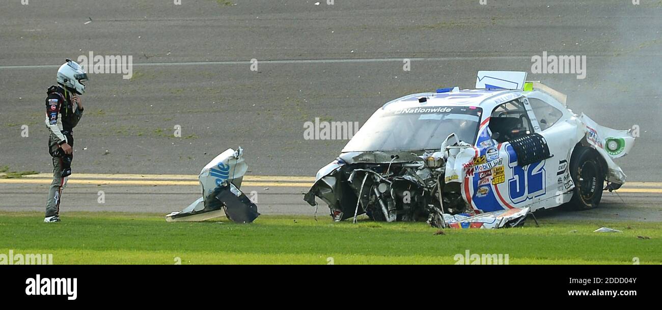 Page 3 Kyle Scott High Resolution Stock Photography And Images Alamy