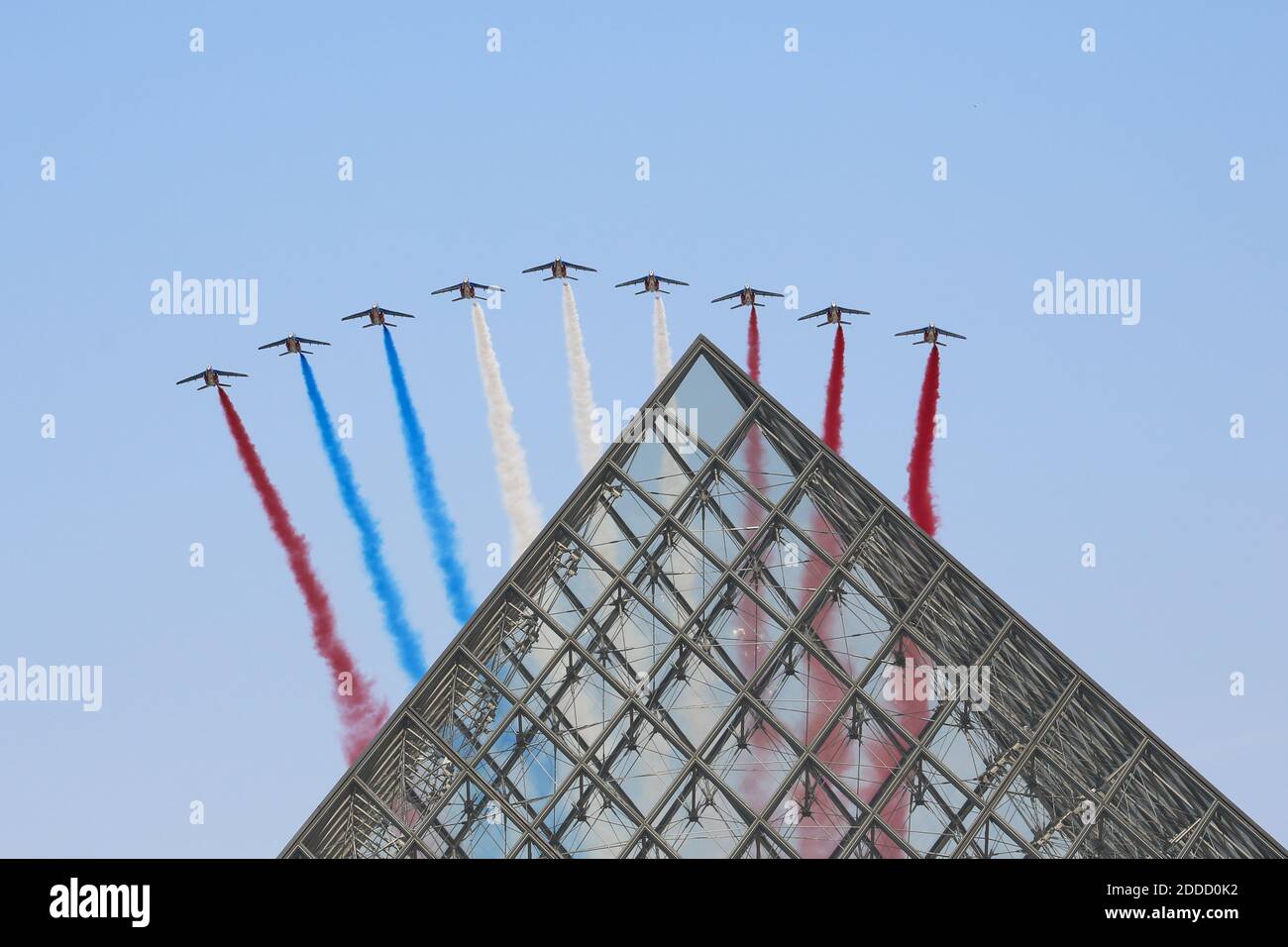 Made a mistake hi-res stock photography and images - Page 6 - Alamy