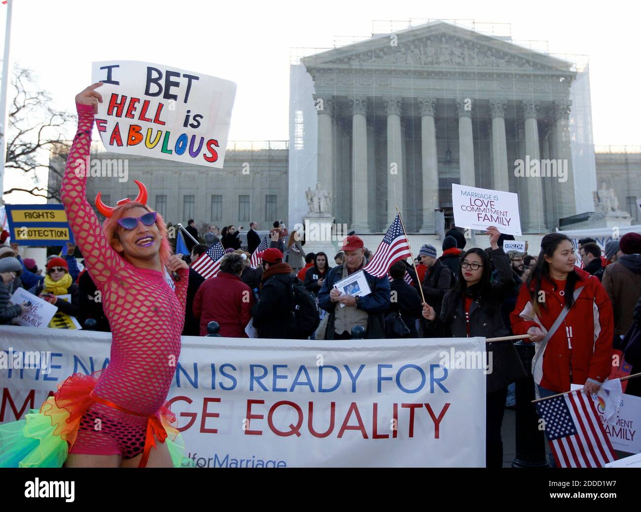 Opposition to gay marriage by state