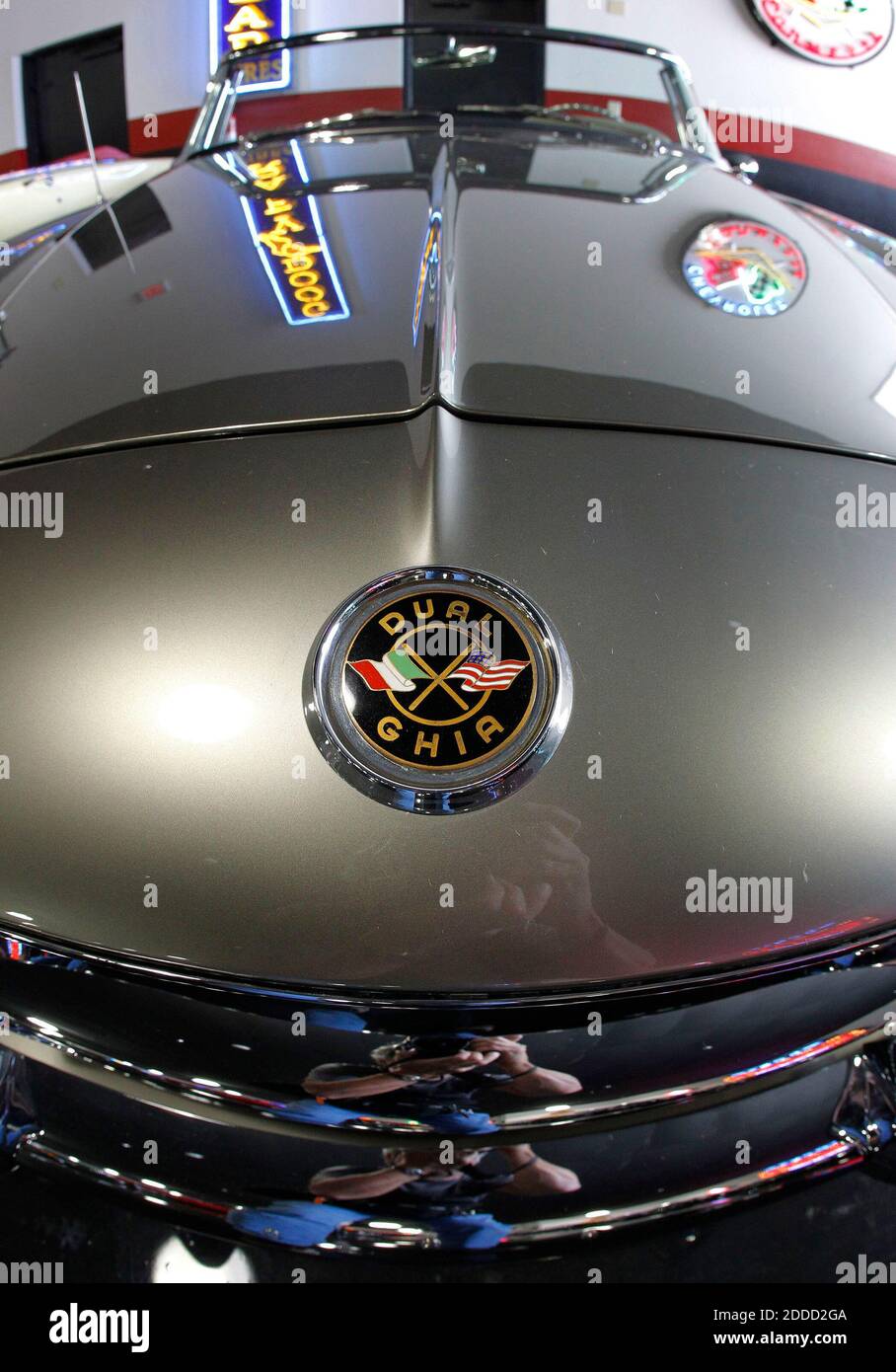 1958 voitures hires stock photography and images Alamy