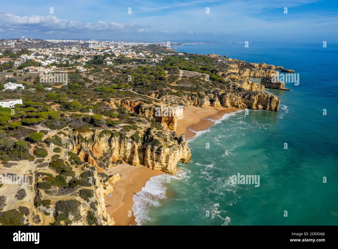 Drone view of praia da mare das porcas hires stock photography and images Alamy Drone view of praia da mare das porcas hires stock photography and images Alamy