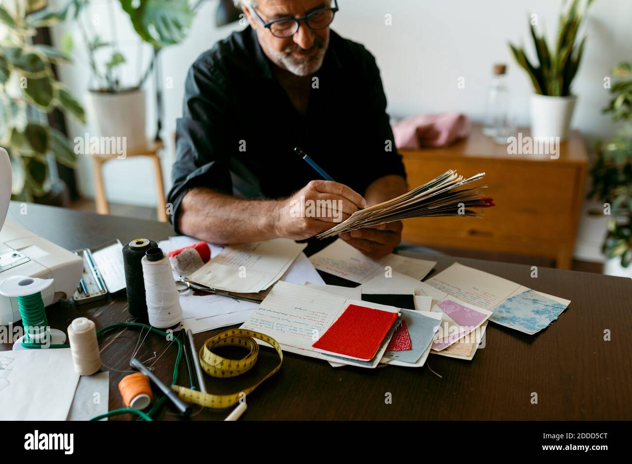 Male costume hires stock photography and images Alamy