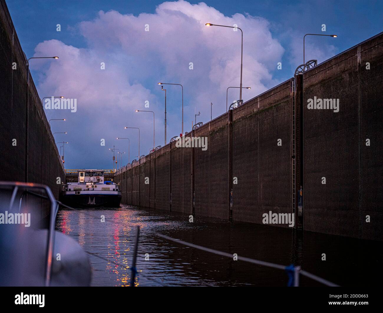 Juliana canal hires stock photography and images Alamy