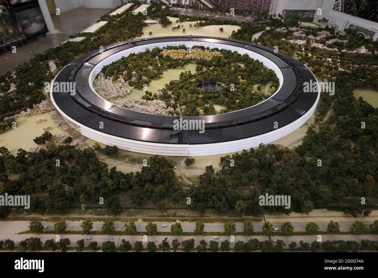 Новый офис Apple в Купертино. Кампус Apple. Главный офис Эппл в США. Новый кампус Apple, силиконовая Долина, США