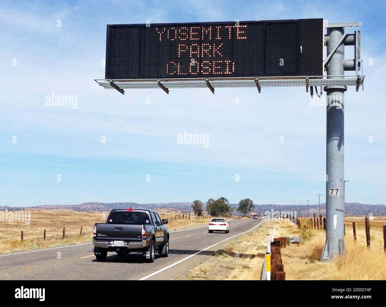 Run For Your Money Film High Resolution Stock Photography And Images Alamy