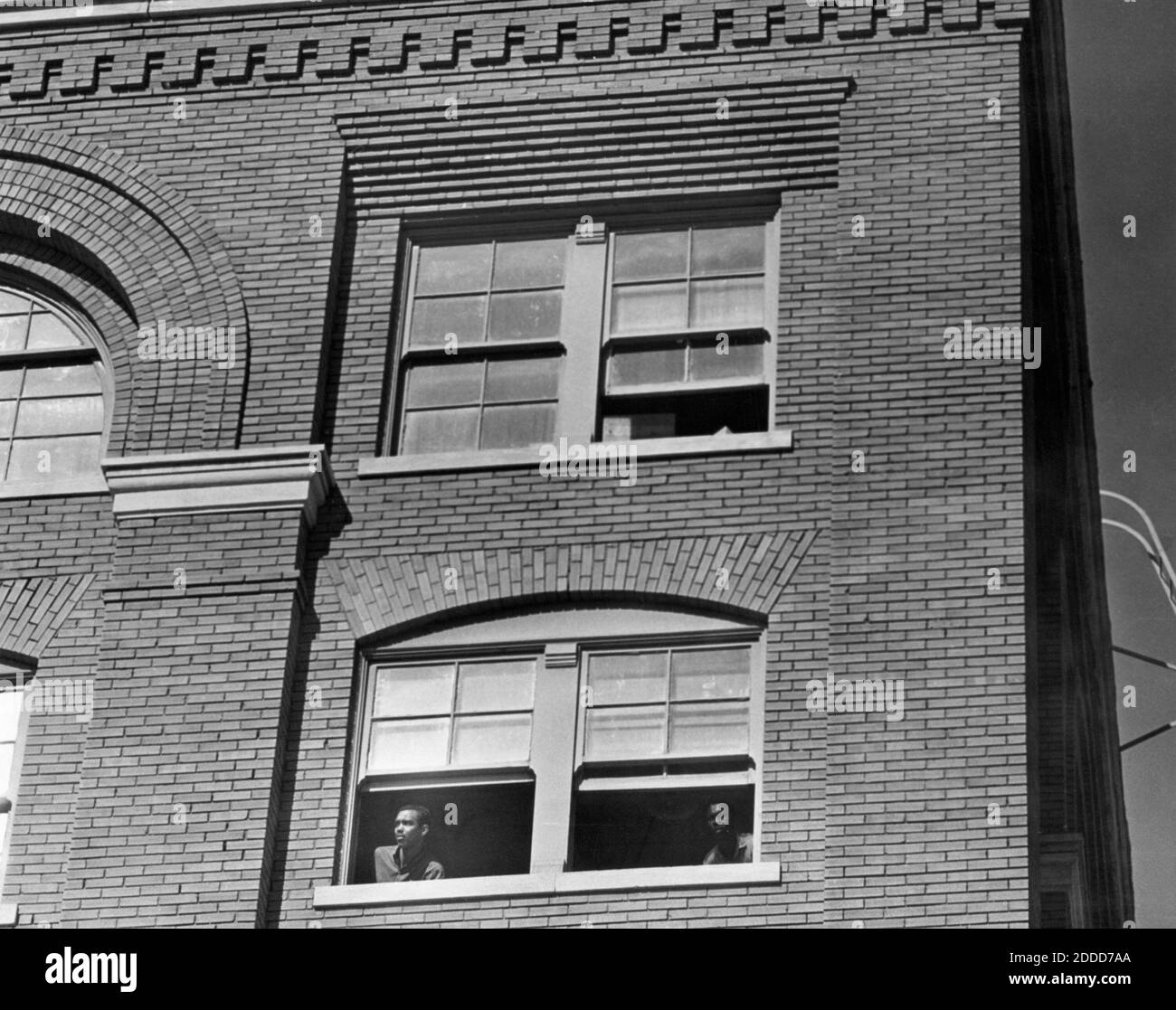 Eyewitness News High Resolution Stock Photography And Images Alamy Eyewitness News High Resolution Stock Photography And Images Alamy