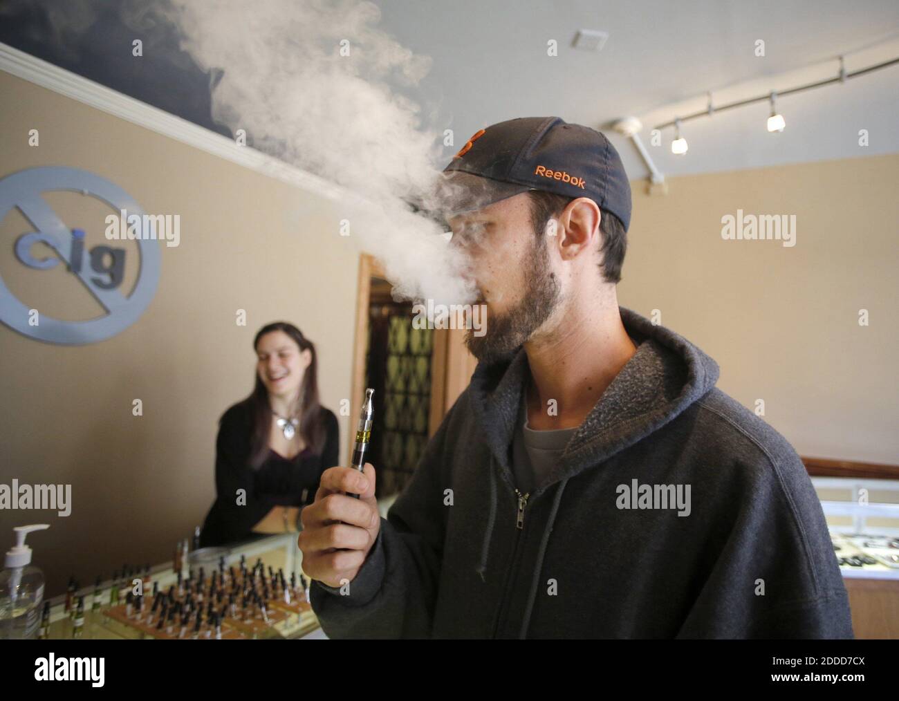 Cignot hi-res stock photography and images - Alamy