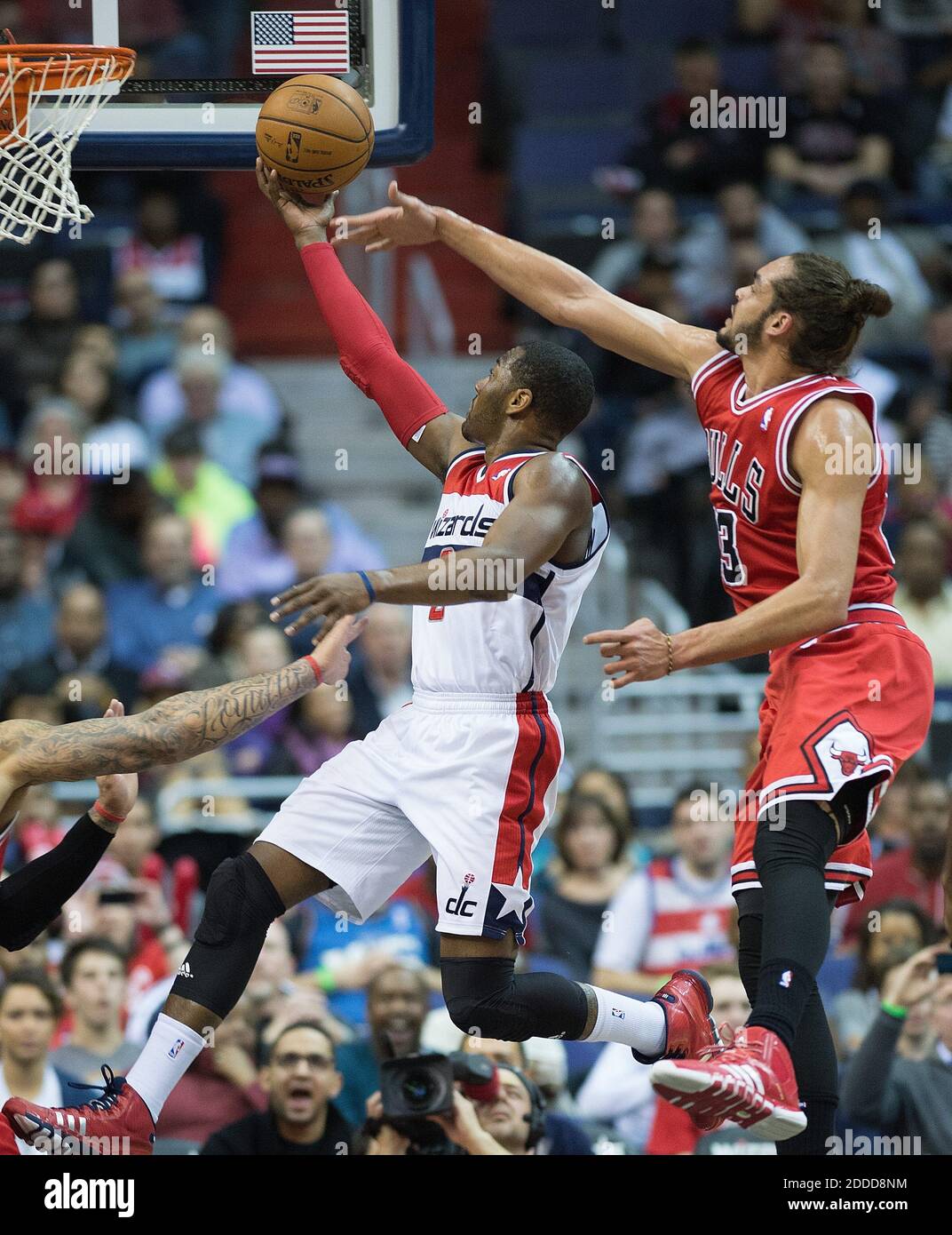 John wall 2014 all star jersey sales