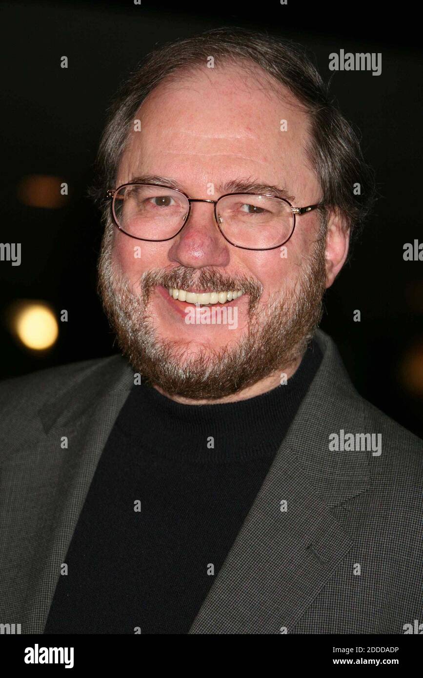 Rupert Holmes's Instagram, Twitter & Facebook on IDCrawl