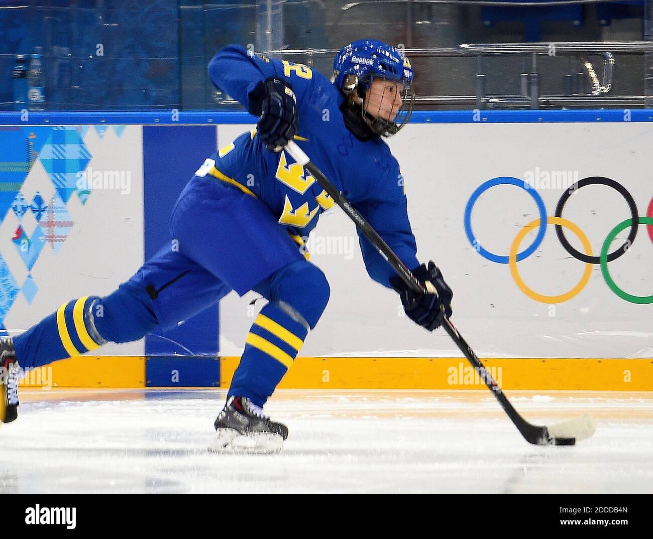 Jennifer harss hi-res stock photography and images - Alamy