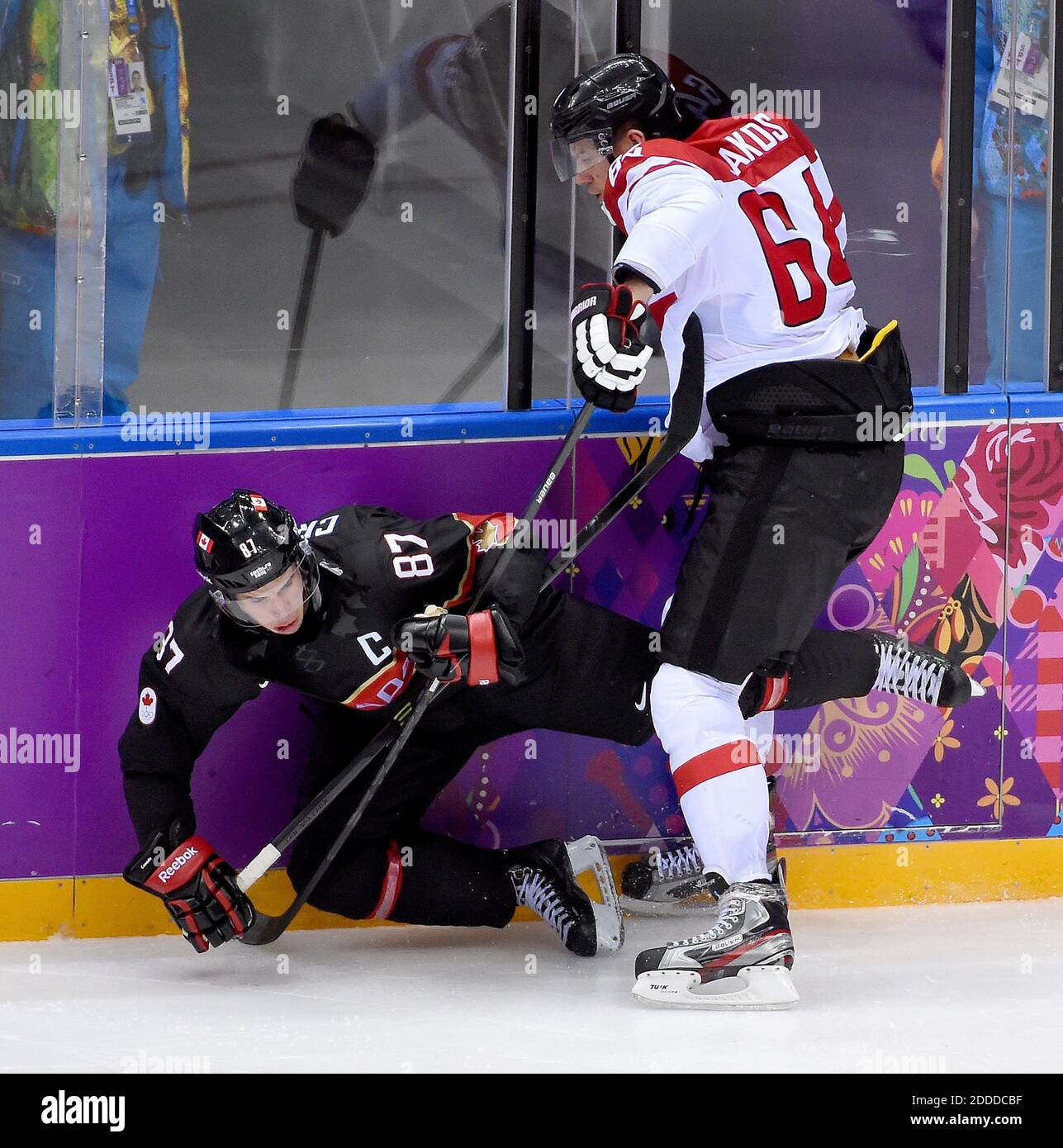 Sidney Crosby Photostream  Team canada hockey, Ice hockey canada, Canada  hockey