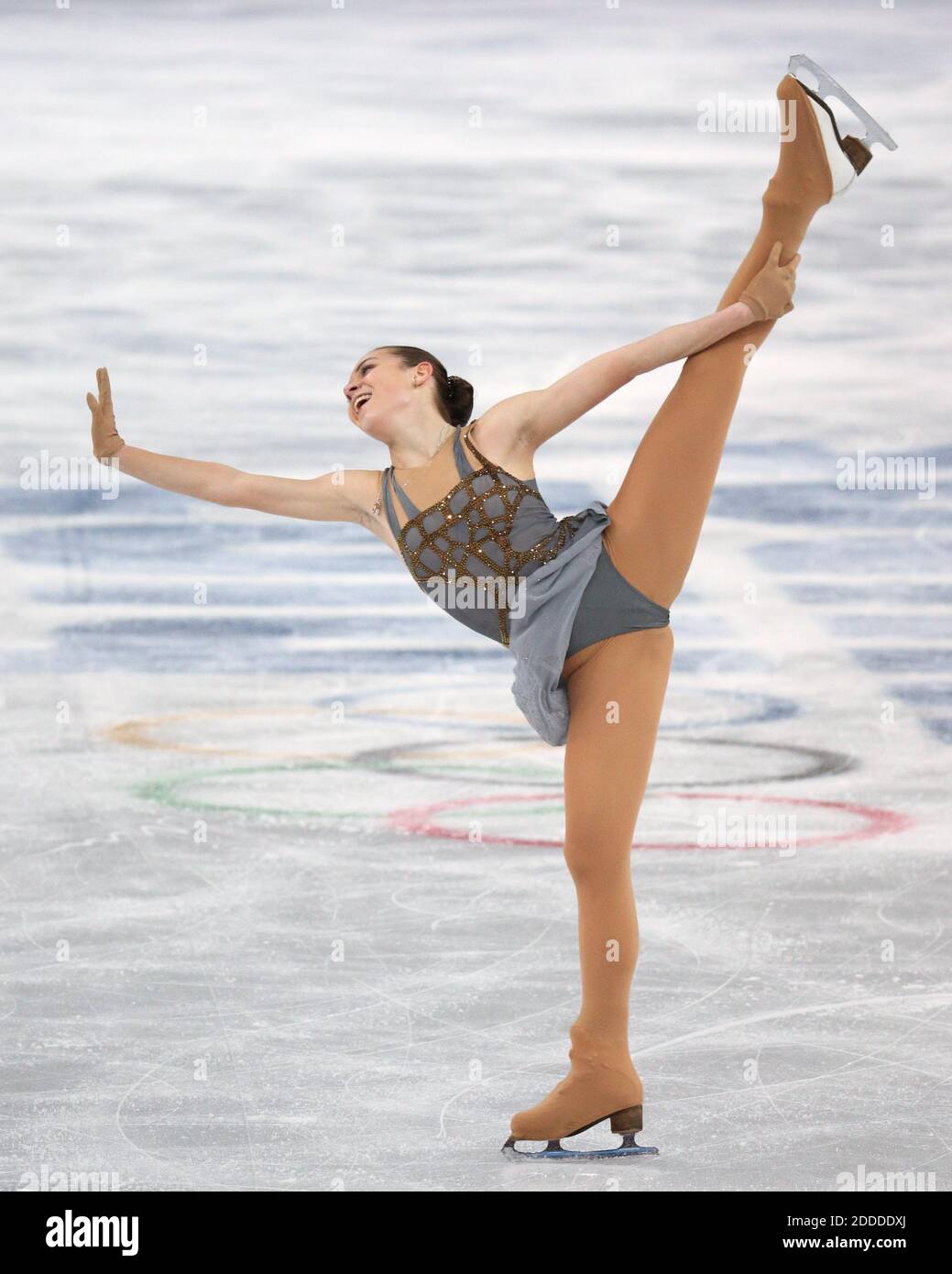 Бильман Аделина Сотникова