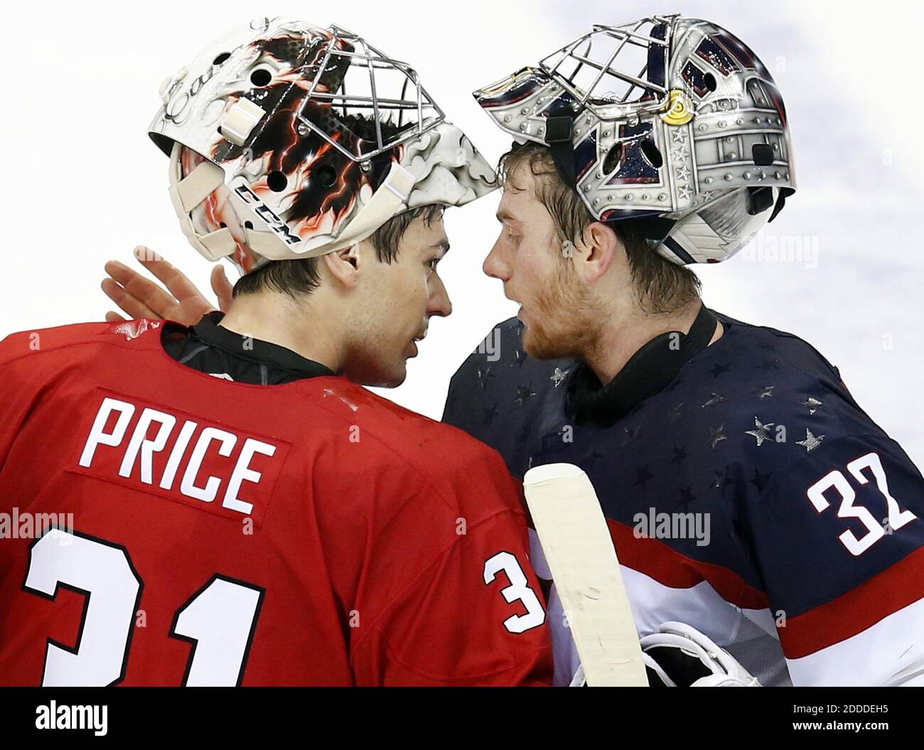 425 Carey Price And Headshot Stock Photos, High-Res Pictures, and