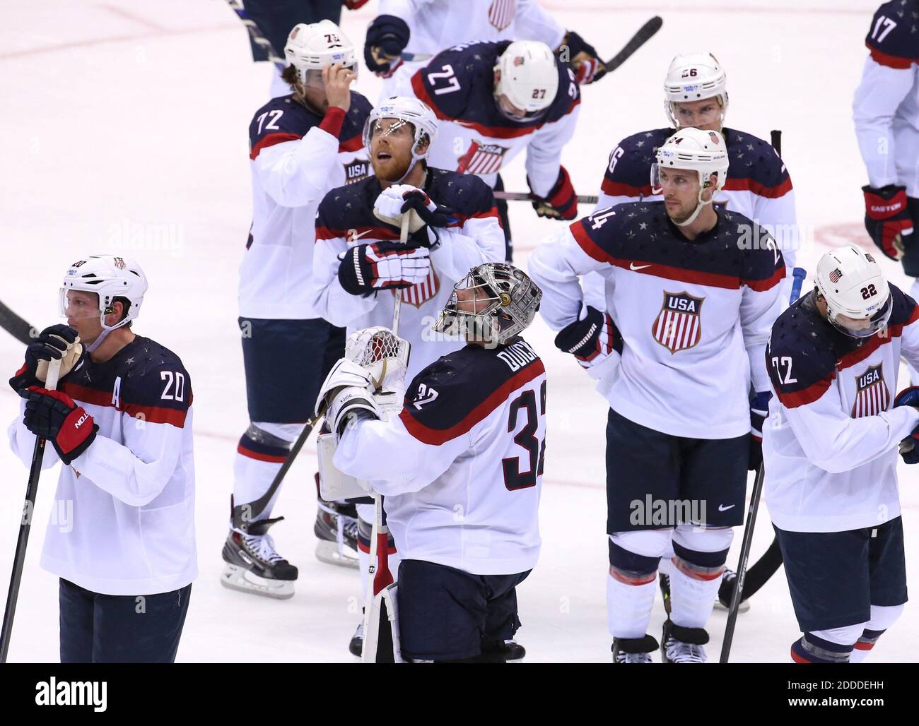 Usa сборная хоккей. Молодёжная сборная сша по хоккею с шайбой. Сборная сша по хоккею с шайбой. Чемпионат мира по хоккею мчм 2021. Сборная сша по хоккею на чм 2022.