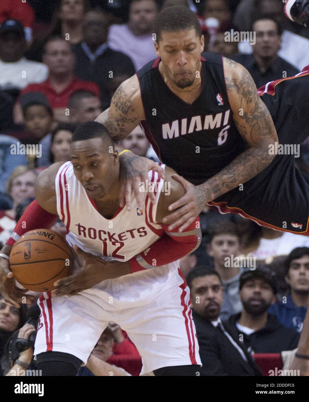 Beasley Houston Rockets 103 rockets hi-res stock photography and images - Alamy
