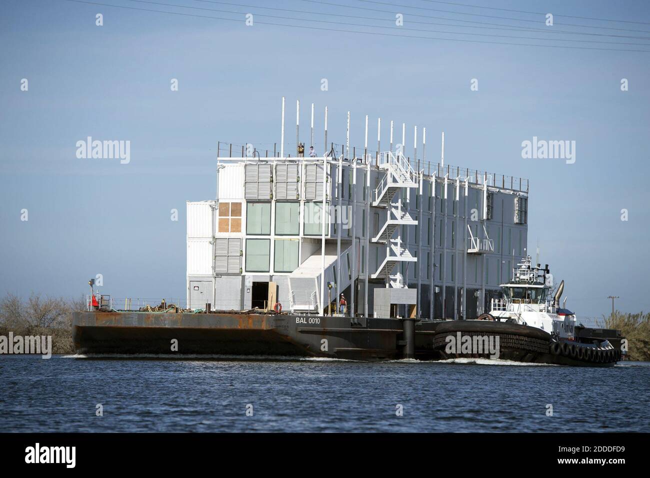 Ultra secretive hires stock photography and images Alamy