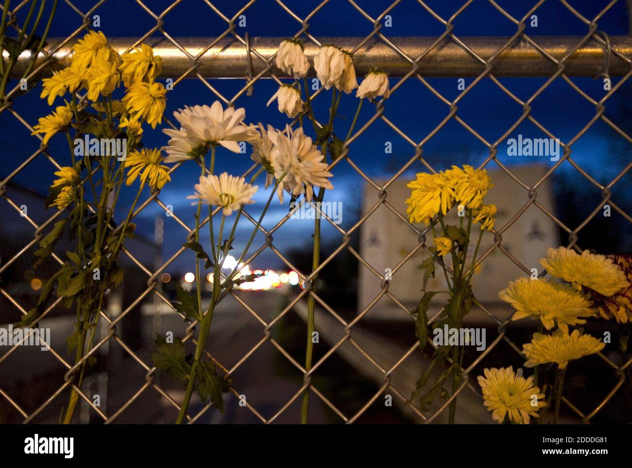 Fort hood east gate hires stock photography and images Alamy