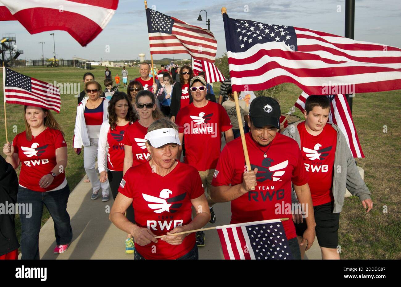 Austin Texas USA, March 5, 2014: Bitcoin ATM machine located inside Central  Texas Gun Works. Bitcoin was launched in 2009 and is a decentralized  digital currency that is traded mostly online and