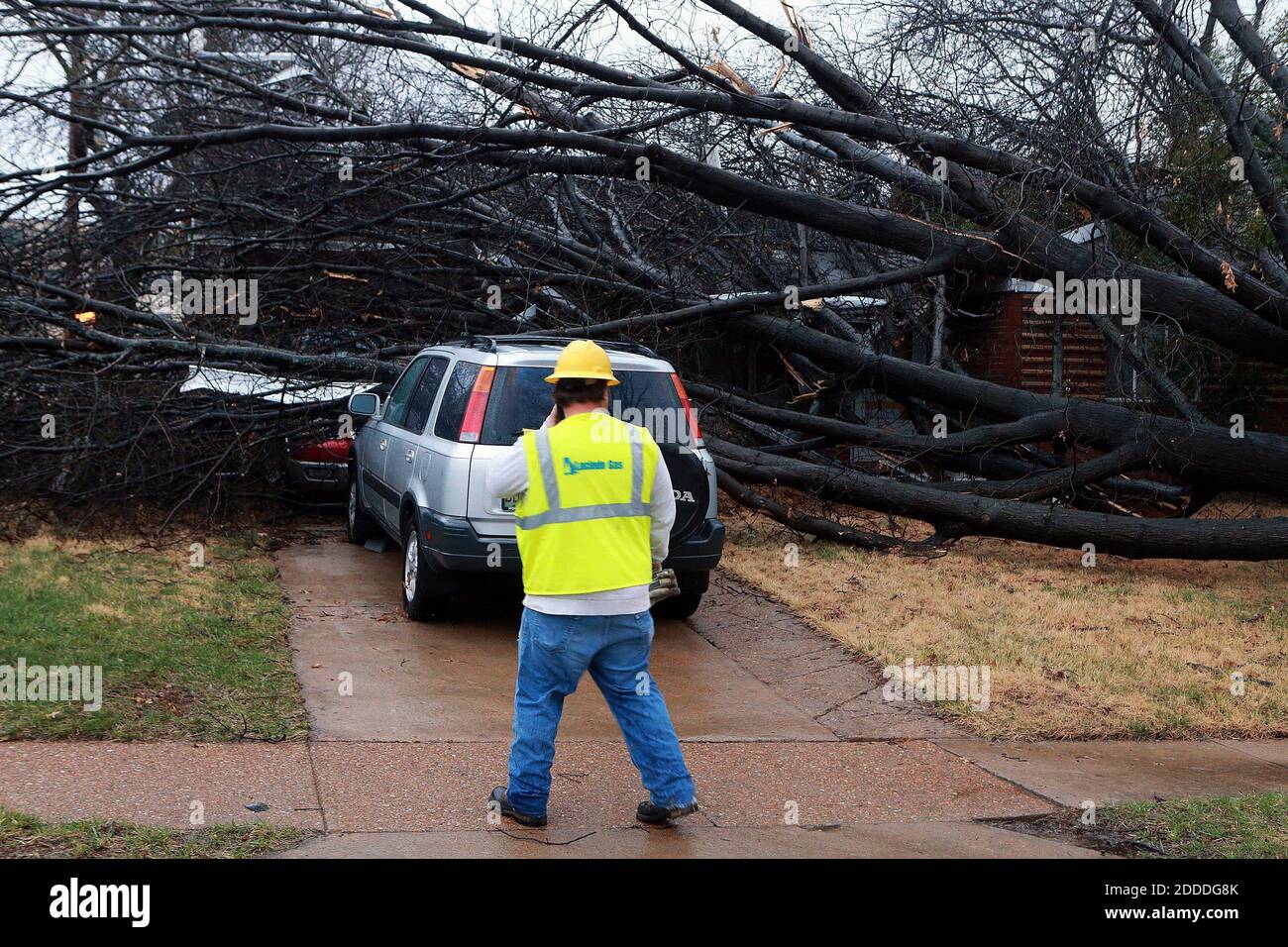 Laclede gas hires stock photography and images Alamy