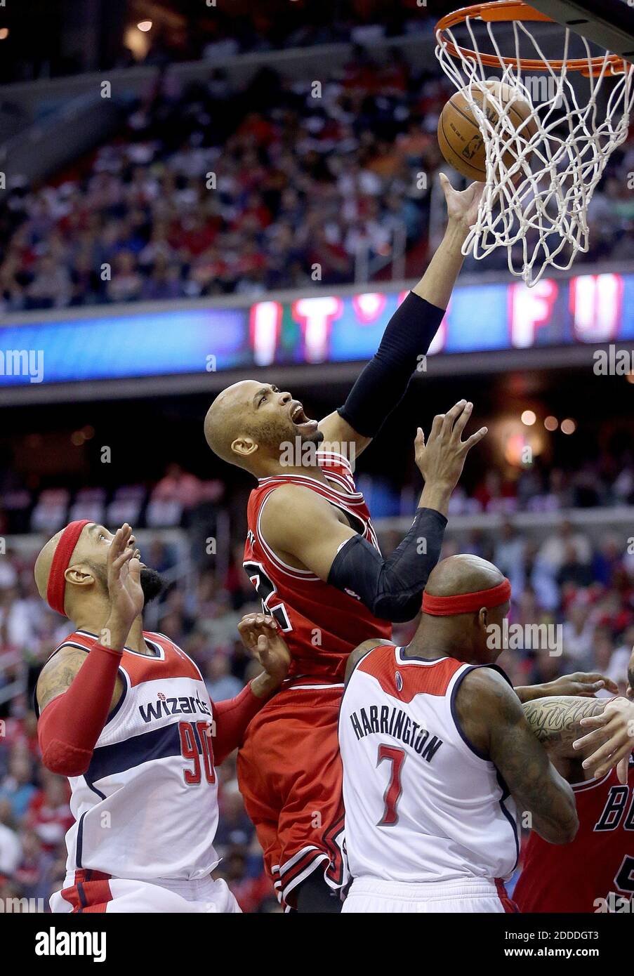 Drew harrington hires stock photography and images Alamy