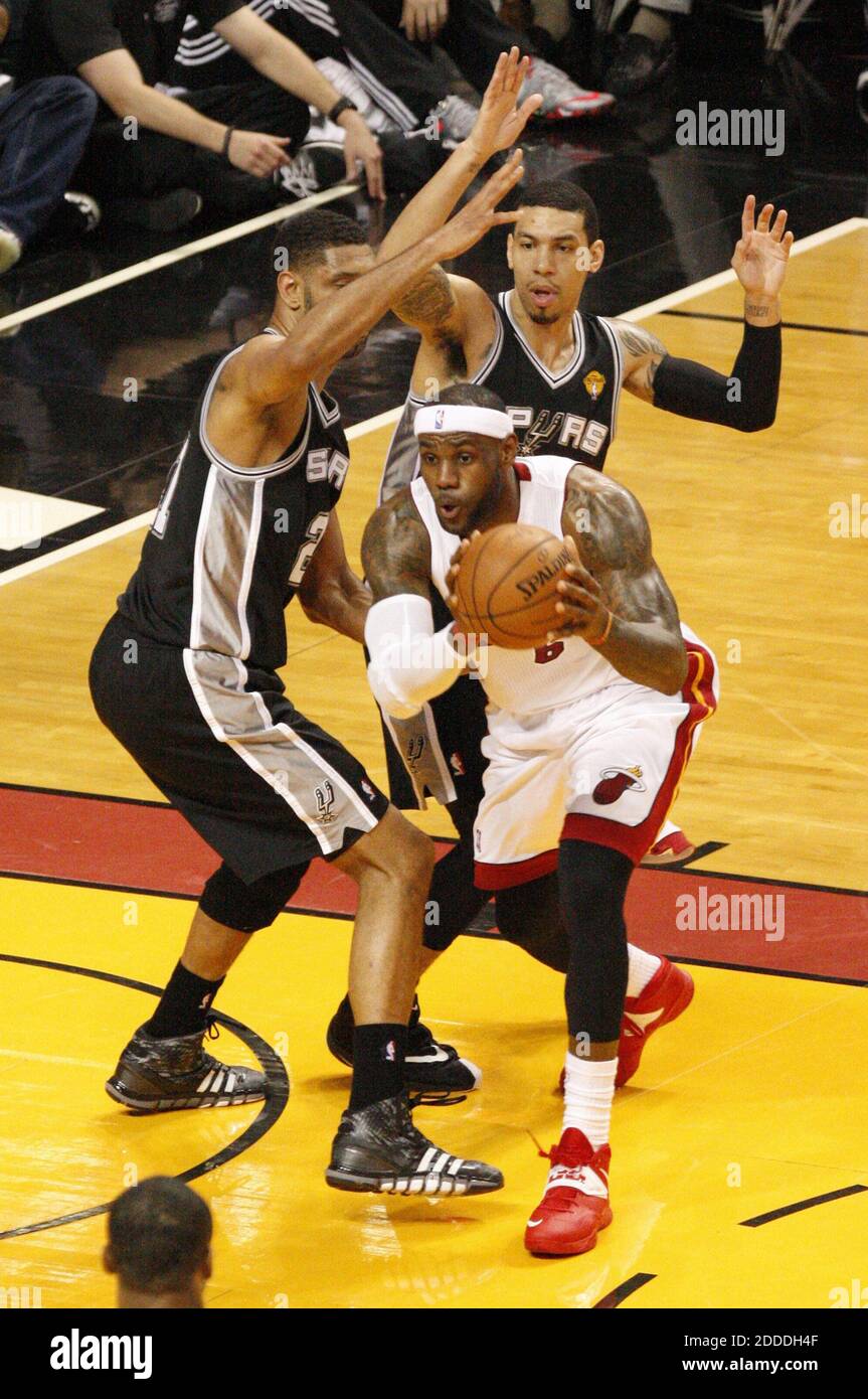 Danny green finals shoes new arrivals