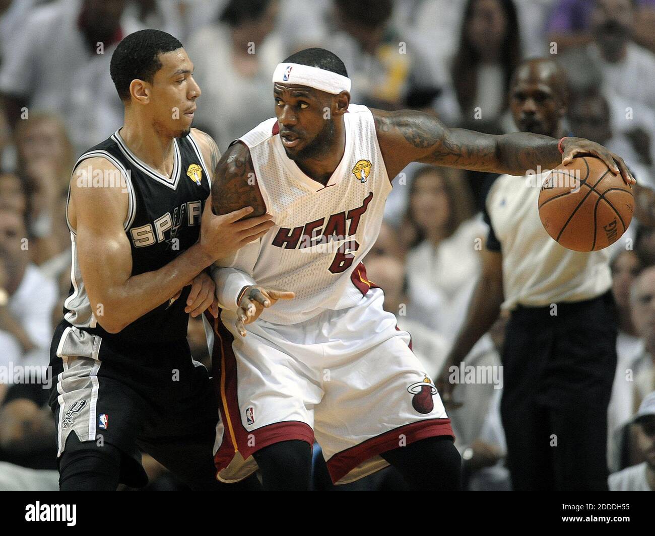 Danny green lebron james clearance